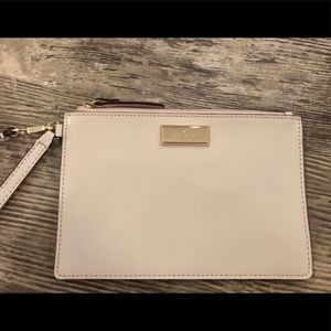 Kate Spade Wristlet